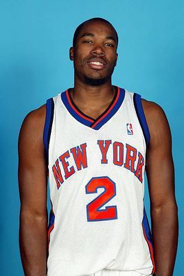 弗雷德·琼斯 (体育人物)