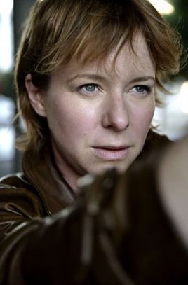 罗宾逊(其他娱乐人物相关)朱莉·安妮·罗宾逊(julieannerobinson)