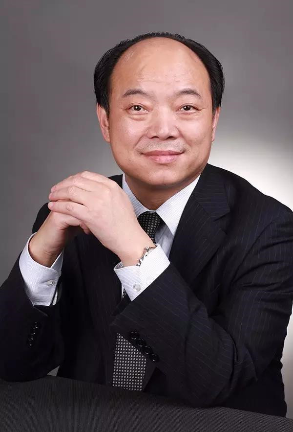 王政勋其他实业人物相关