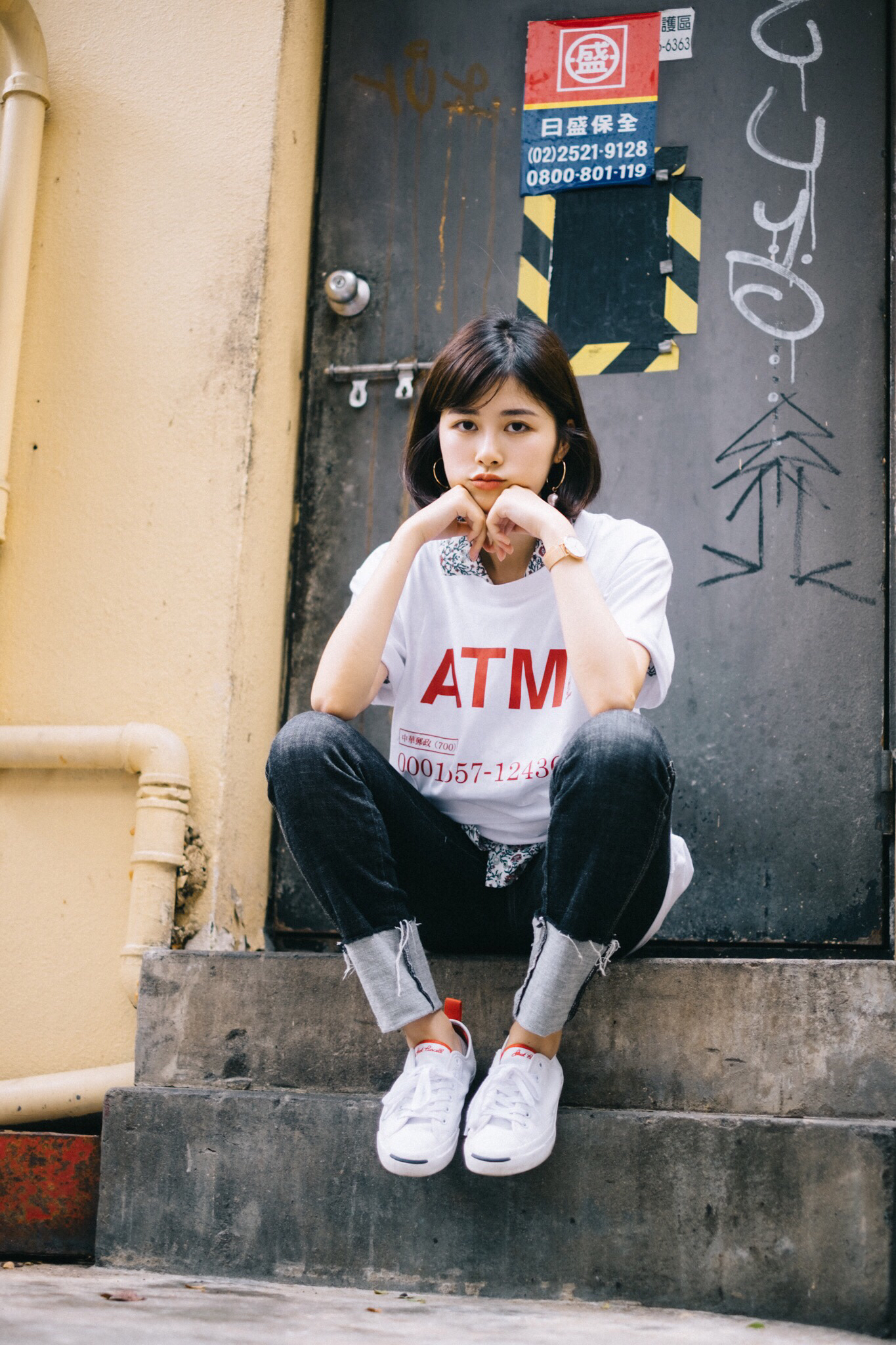 慕蓉 (社会人物)