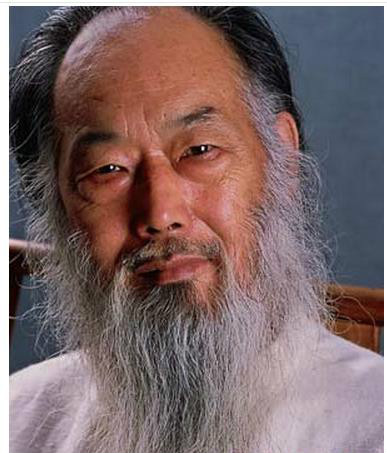 包秉民(文化人物)