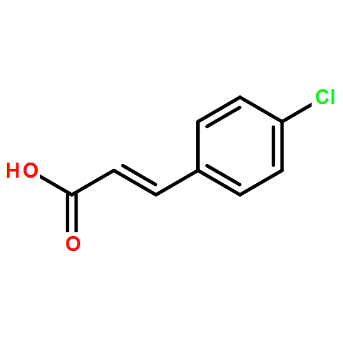 分子结构图知识树时光轴论点