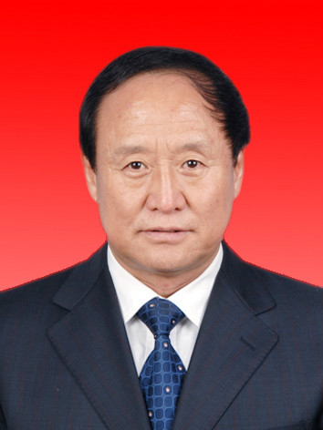 阿汝汗(政治人物)