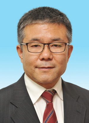 吴建平 (其他实业人物相关)