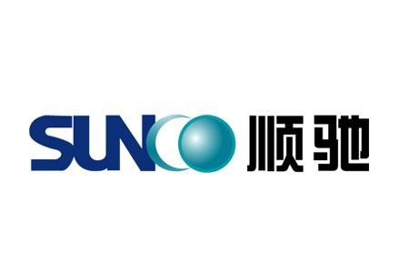 顺驰(公司)