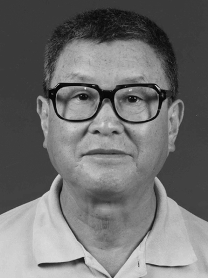 李华 (军事人物)