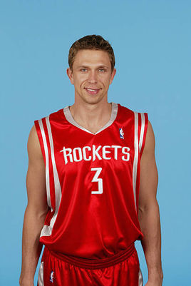 苏拉(体育人物)鲍勃·苏拉(bobsura),1973年3月25日生于美国宾夕法尼