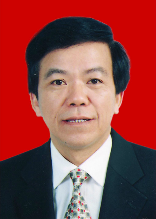 林伯前 (政治人物)