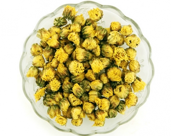 胎菊(植物)_技点百科_技点网(植物)