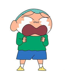 正南 (文学人物)