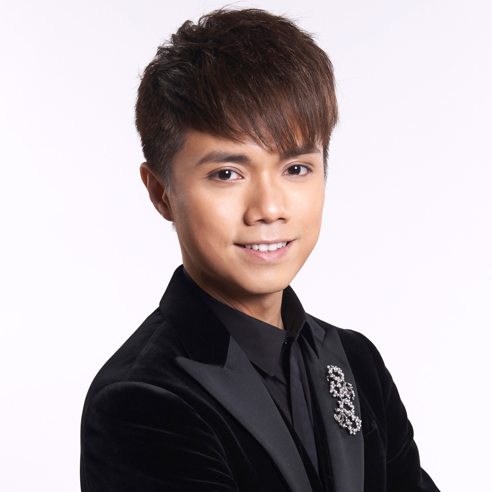 中的一首粤语歌曲,该曲是《领悟》的粤语版,作曲:李宗盛;作词:潘源良