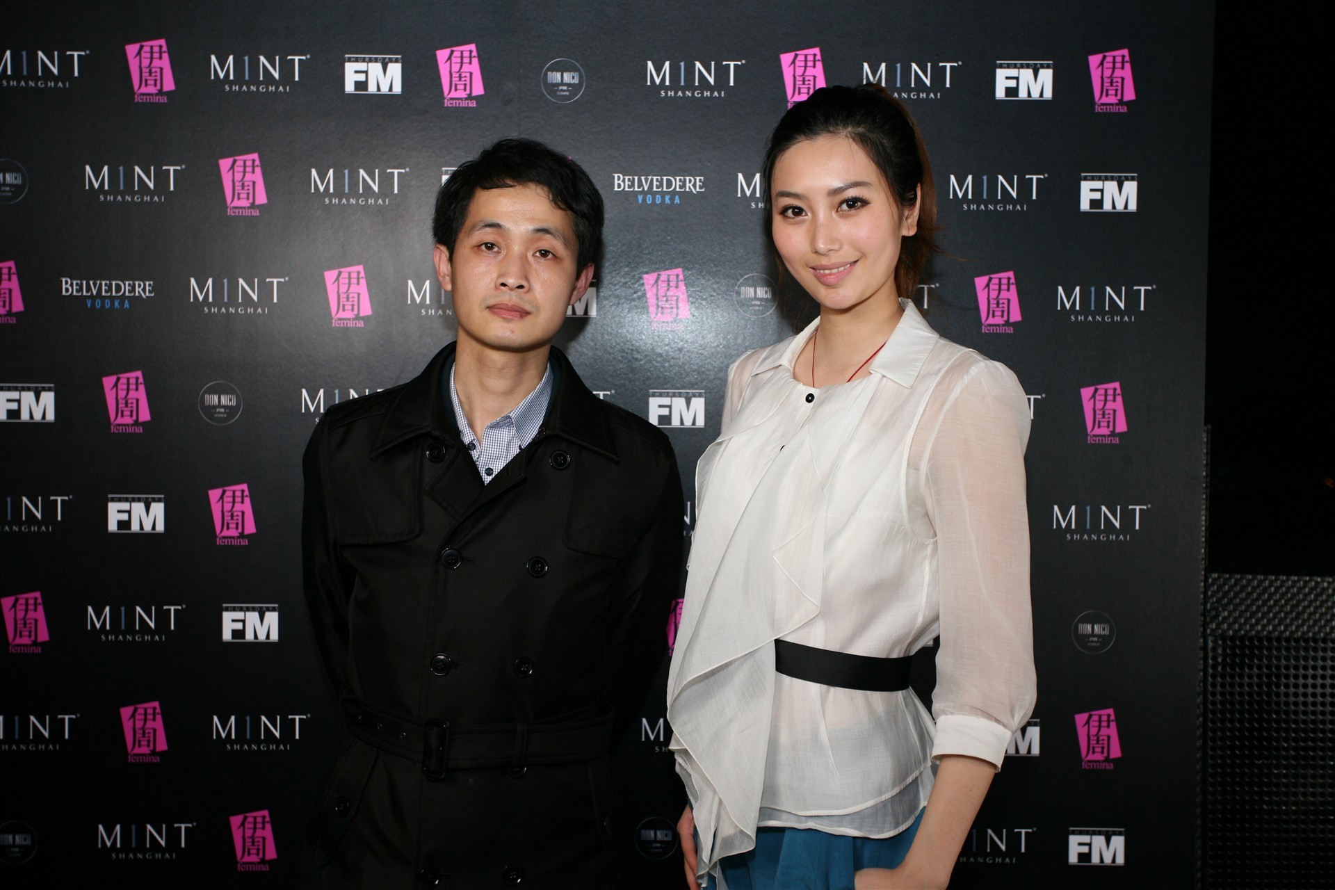 李天 (演员|动漫人物)