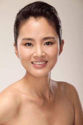 冯海煜 (其他人物相关)