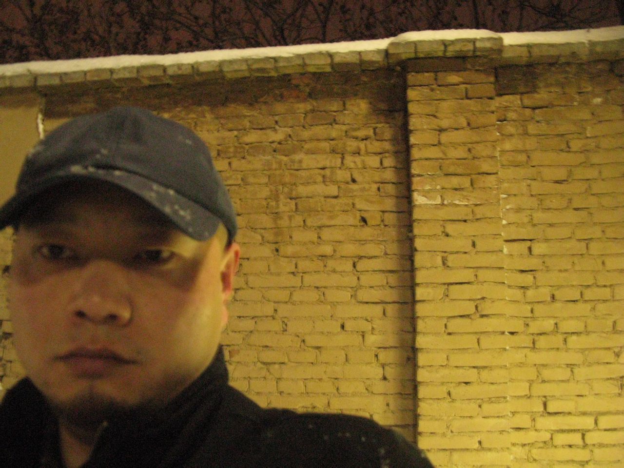 肖剑波 (文化人物)