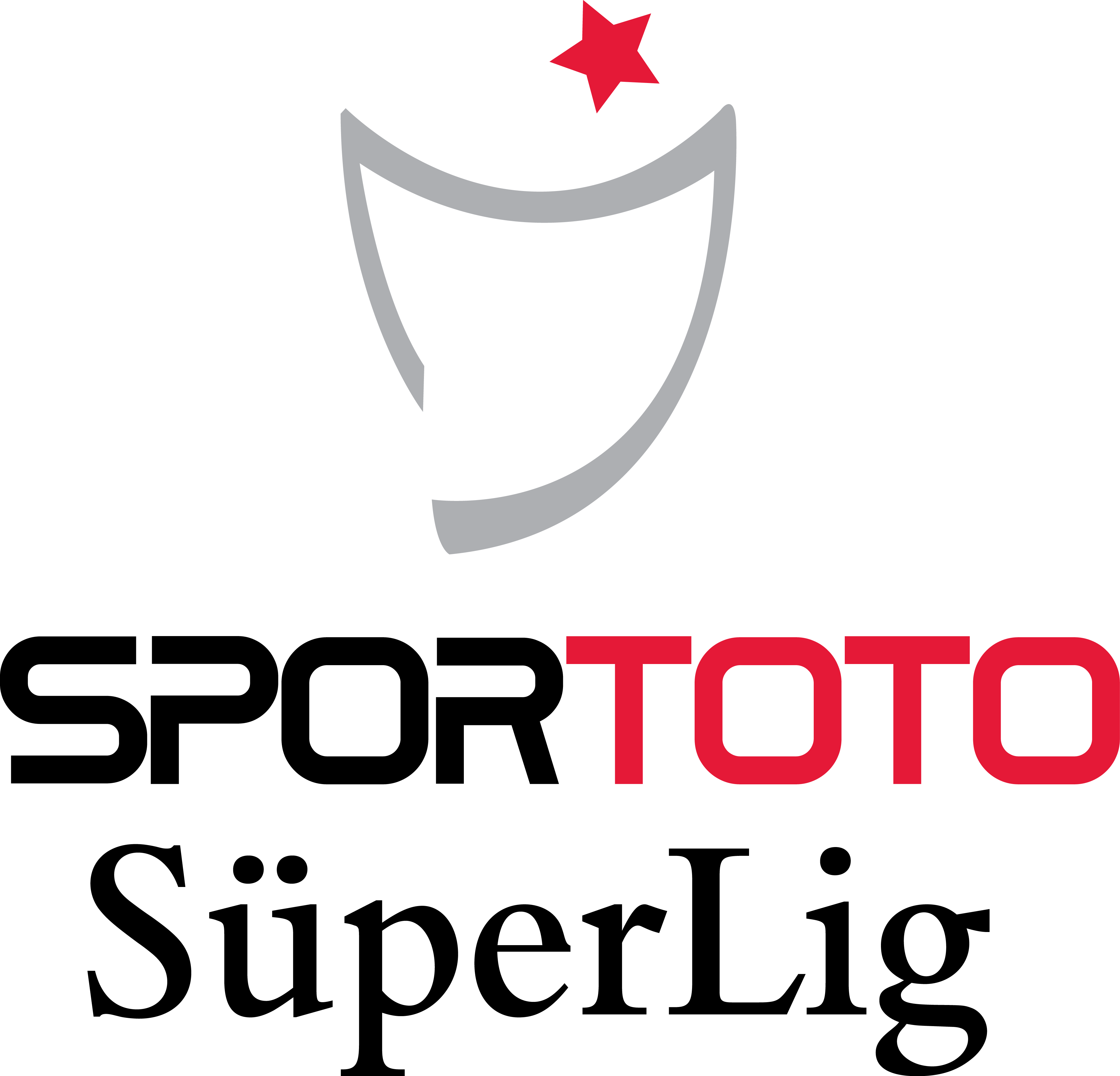 süperlig)是土耳其足球协会管理的职业足球联赛,通常简称"土超",也是