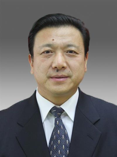 张志峰 (其他人物相关)