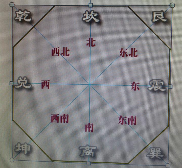 庚日 (气象气候)