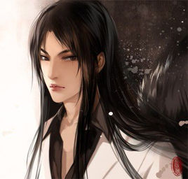 弥子瑕 (其他人物相关)