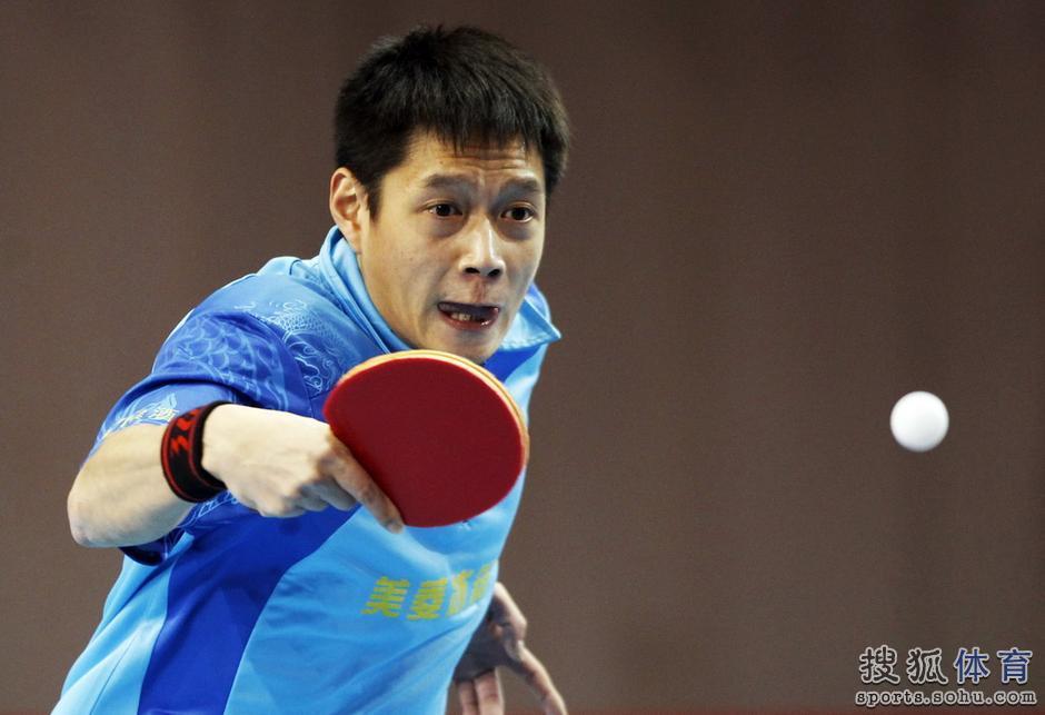 邱贻可(体育人物)邱贻可(1985年1月18日-- )乒乓球运动员.