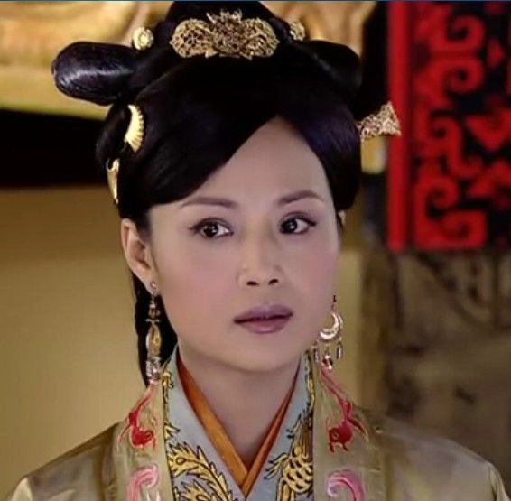 【茹萍】_杭州市名人_360地图