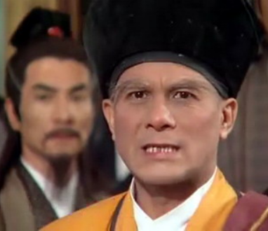 玄难(其他人物相关)