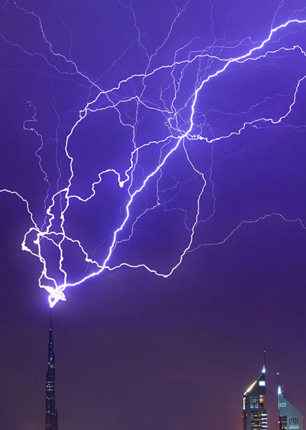 放电(词条暂无分类)