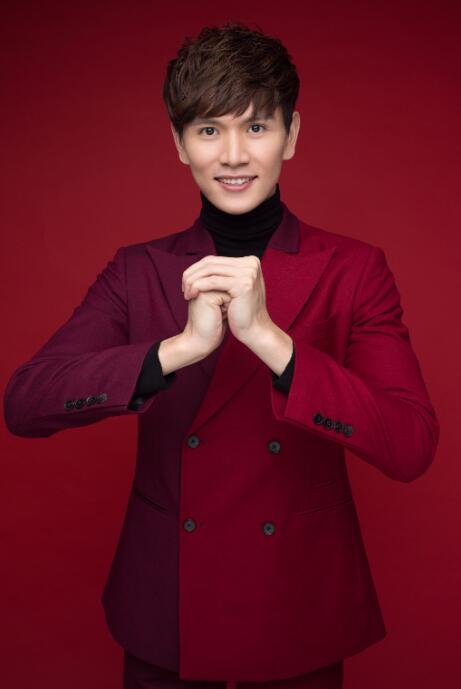 鲍春来(体育人物)