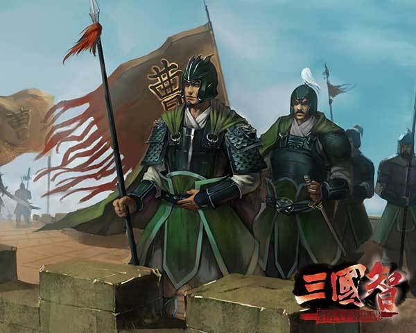 吴敦 (历史人物)