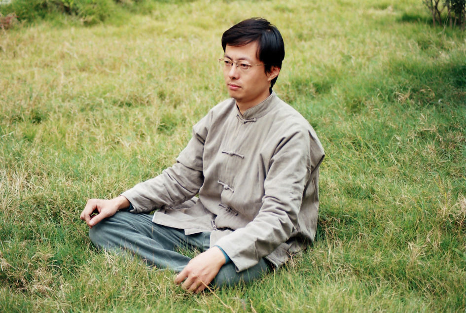 郭列平(文化人物)