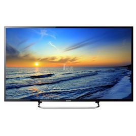 液晶电视（电子产品 | 电视机）
