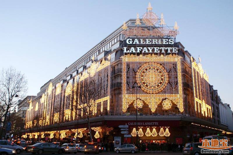 法国巴黎十大(学校)巴黎第十大学最早是巴黎索邦大学的一个附属单位