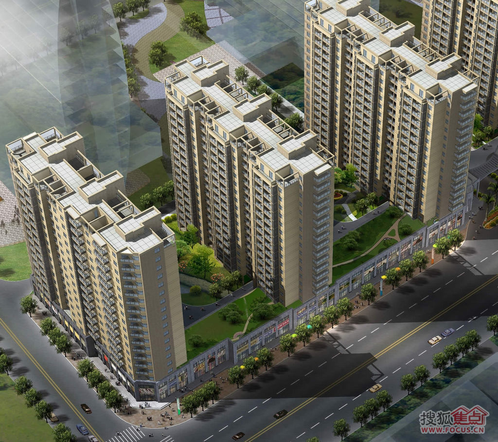 金府苑(小区)金府苑,位于固始中原路南段海鹏的普通住宅普通住宅,小