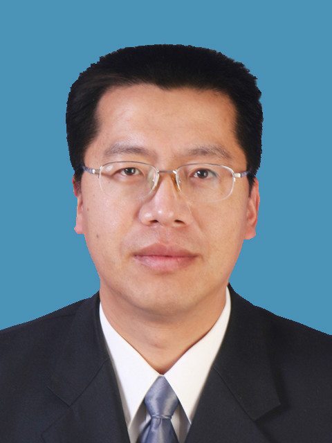 包东红(政治人物)_技点科普_技点网(政治人物)