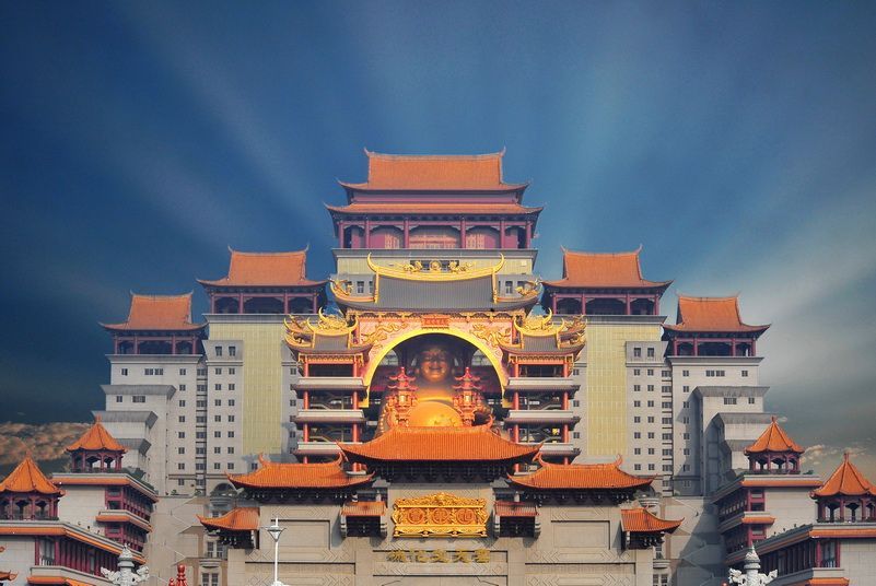 玉林体育公园增设儿童友好活动区