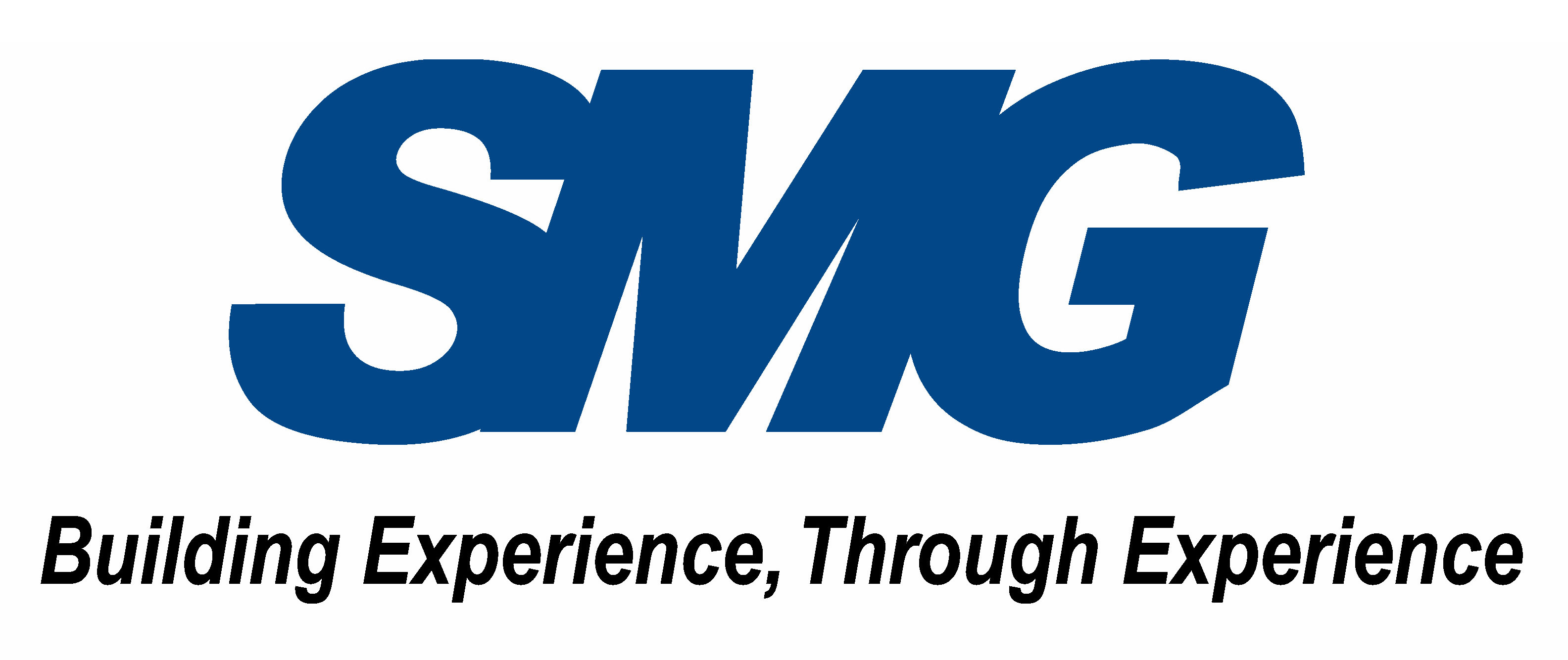 SMG（公司）_技点百科