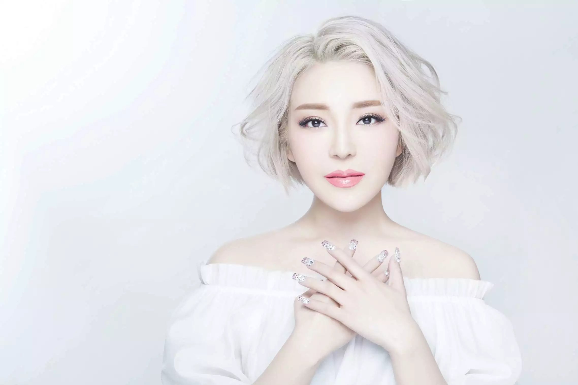 赛马-崔子格/方磊[1]知识点添加提 交