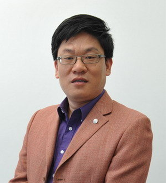 俞柏鸿其他实业人物相关