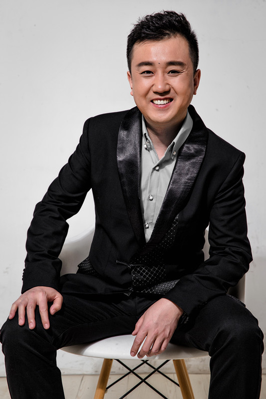 彭志强 (其他人物相关)