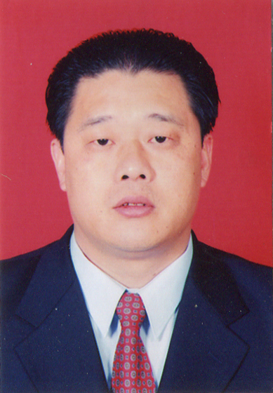 男,1963年11月生,广东超华科技股份有限公司董事长,电路板公司董事长