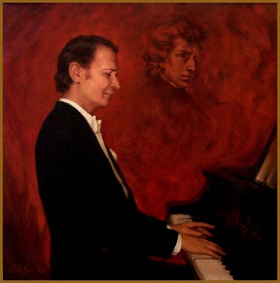 byronjanis其他人物相关