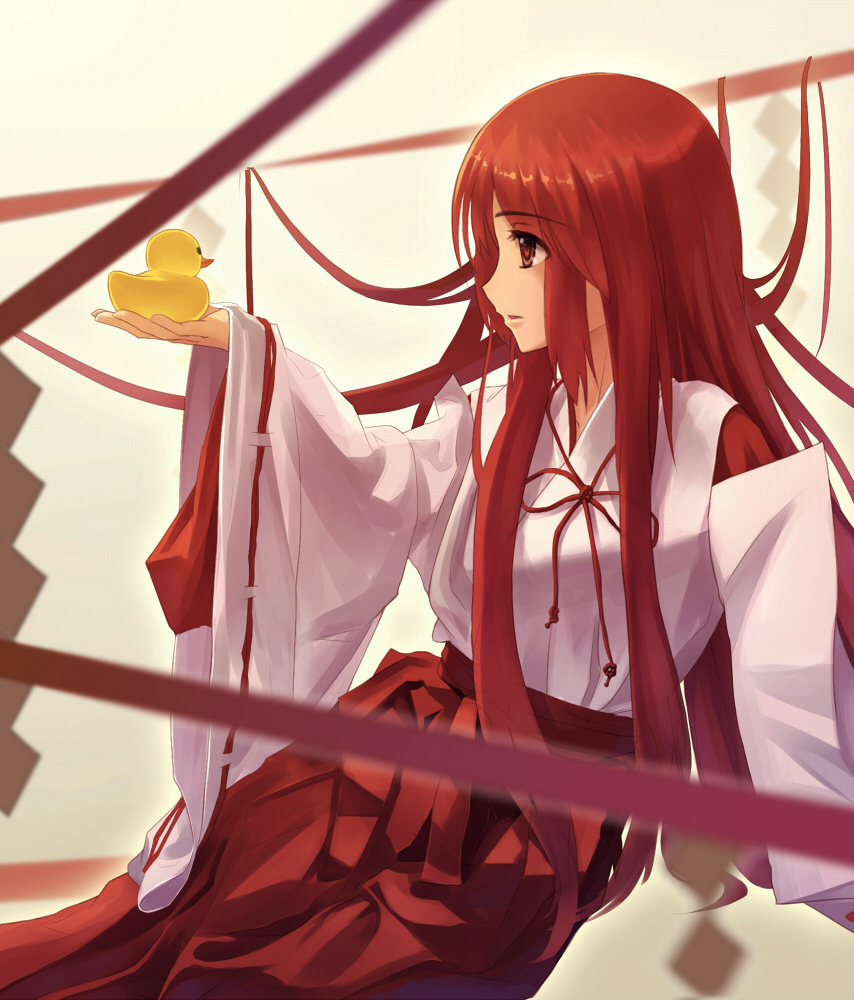 上杉绘梨衣(其他人物相关)上杉绘梨衣,江南所著《龙族Ⅲ黑月之潮》中