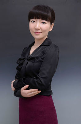 刘晶(教师)_技点百科_技点网(教师)