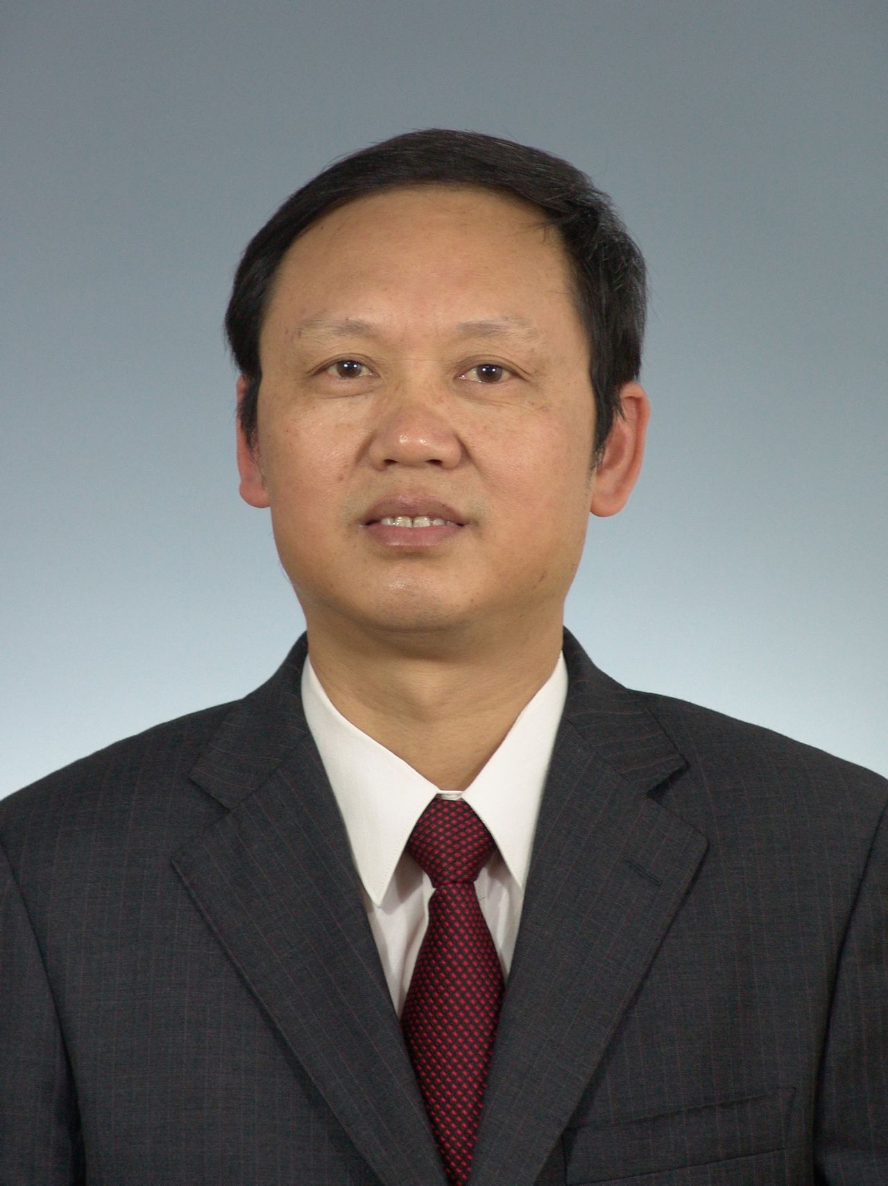 谭伟平政治人物文化人物