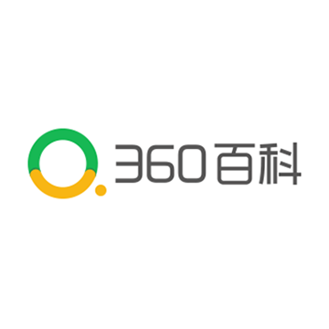 360百科 (其他)