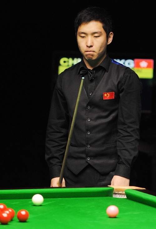 石汉青(其他人物相关)