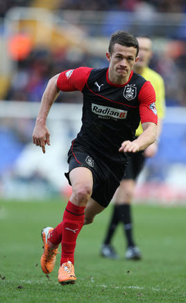 霍格(jonathanhogg),全名:乔纳森·李·霍格(jonathanleehogg),1888