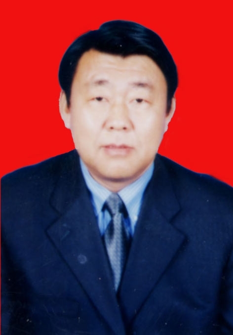 包国荣 (其他人物相关)