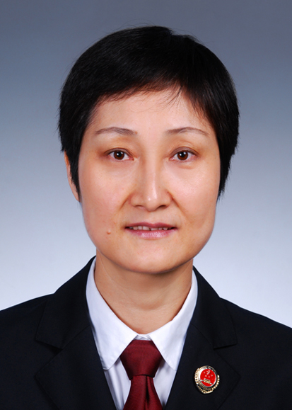 朴明华其他人物相关