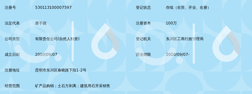 泽力电子商贸