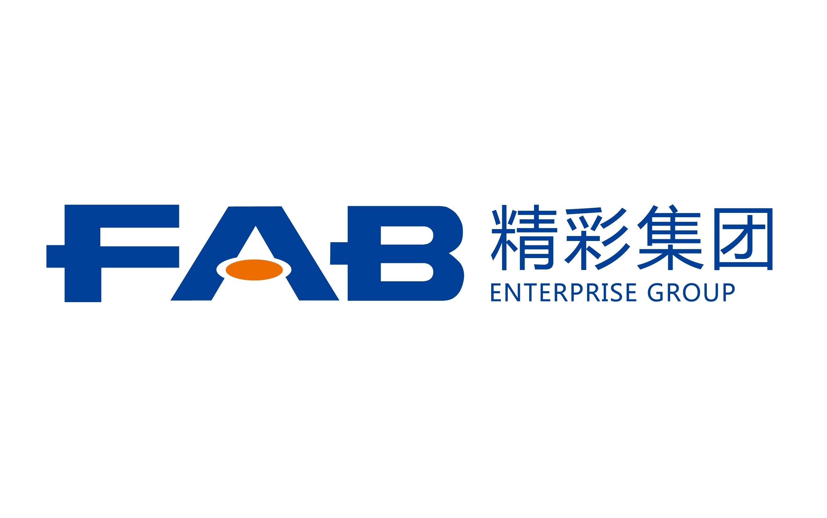 fab(公司)